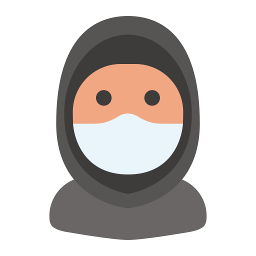 People free icon People free icon