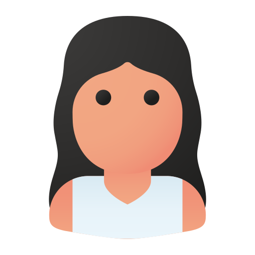 사람들 무료 아이콘 사람들 무료 아이콘