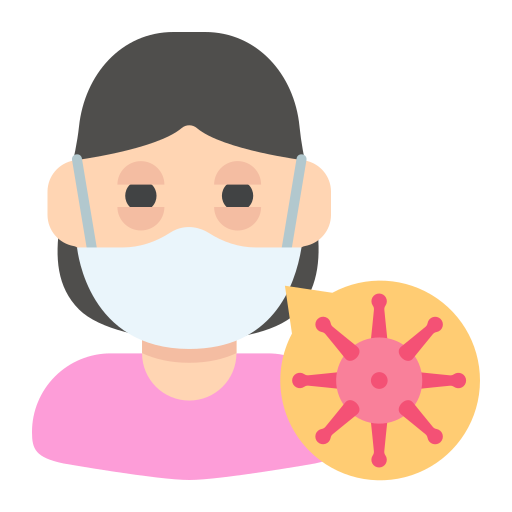 menschen kostenlos Icon