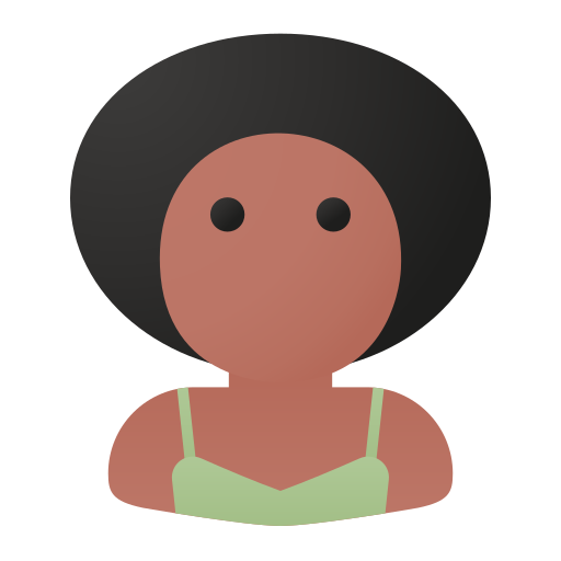 사람들 무료 아이콘 사람들 무료 아이콘