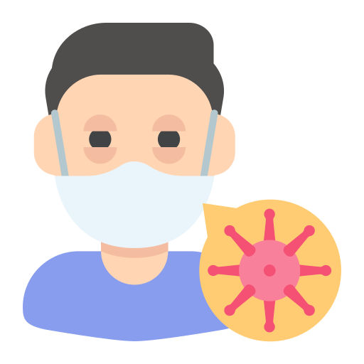 menschen kostenlos Icon