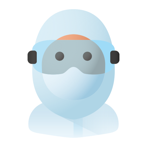Medical free icon Medical free icon