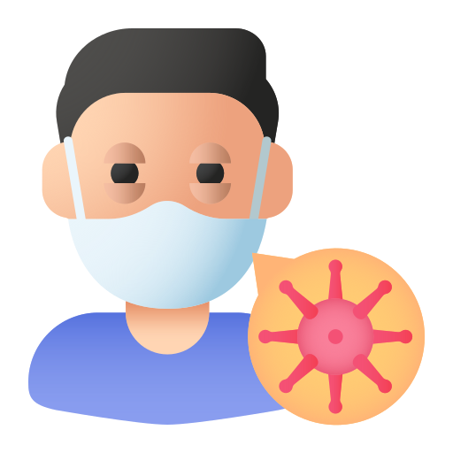 People free icon People free icon