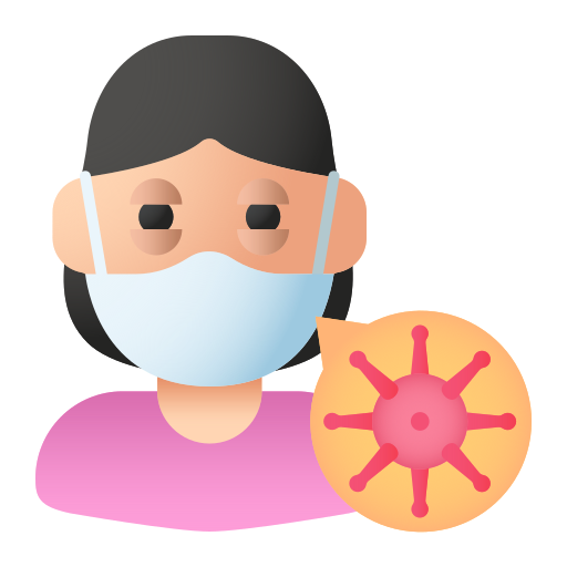 People free icon People free icon