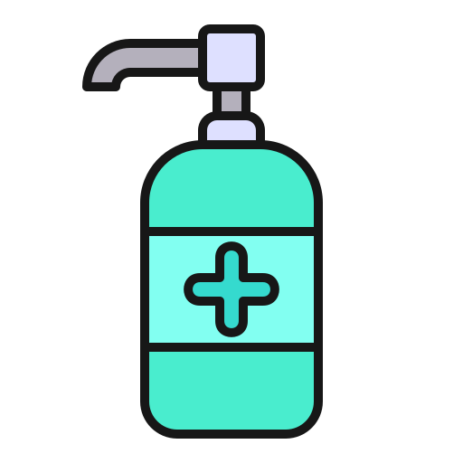 médico grátis ícone médico grátis ícone