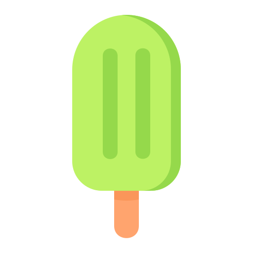 essen kostenlos Icon