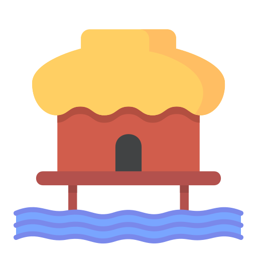 Travel free icon Travel free icon