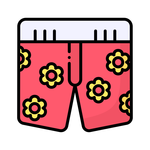 Виды спорта бесплатно иконка Виды спорта бесплатно иконка