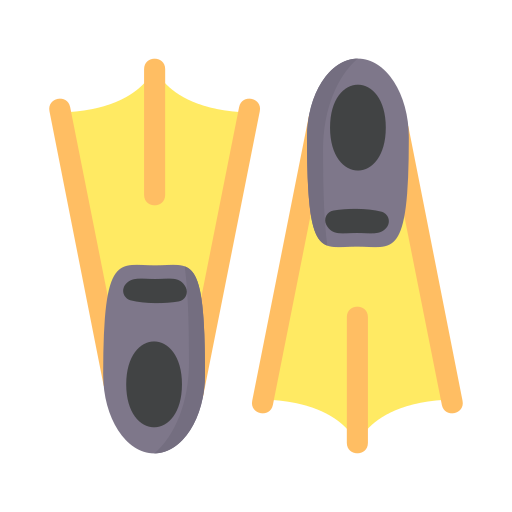 스포츠 무료 아이콘