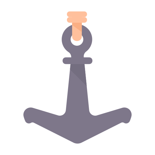 herramientas icono gratis