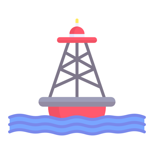 Море бесплатно иконка