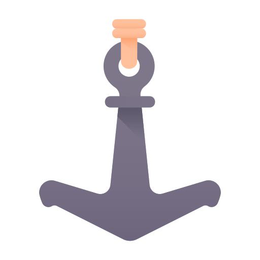 herramientas icono gratis