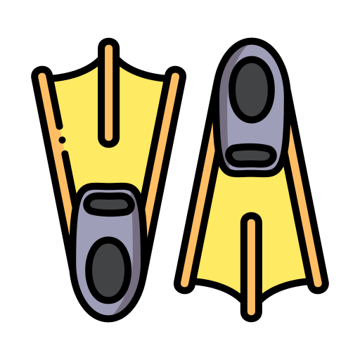 스포츠 무료 아이콘