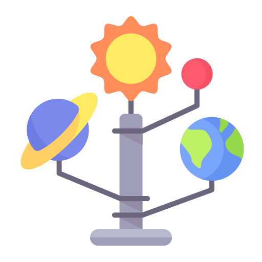 escuela icono gratis