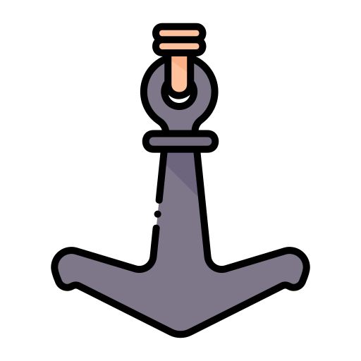 herramientas icono gratis