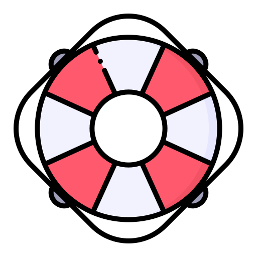 seguridad icono gratis