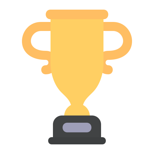 Чашка бесплатно иконка