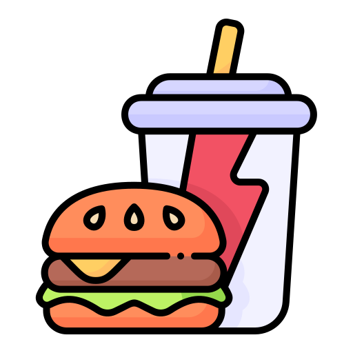 alimento icono gratis