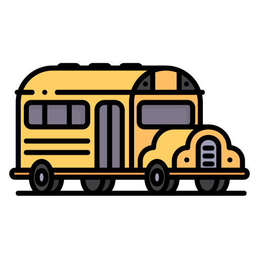 School free icon School free icon