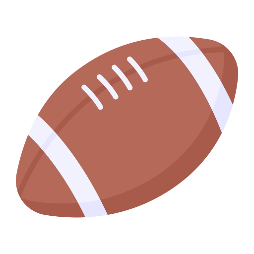 Football free icon