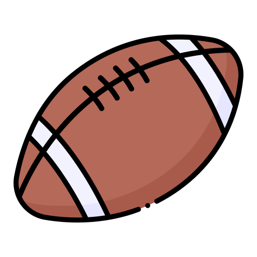 Football free icon Football free icon