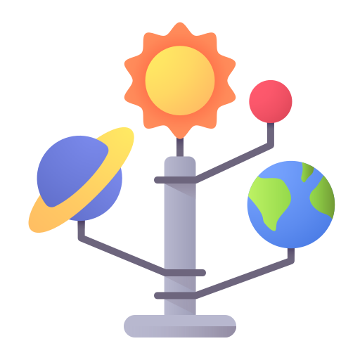 escuela icono gratis