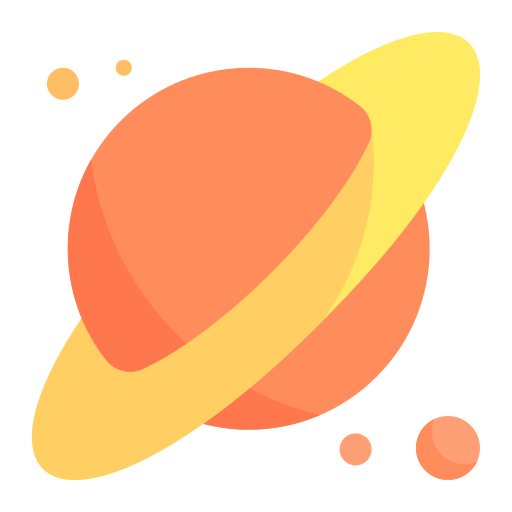 ciencia icono gratis