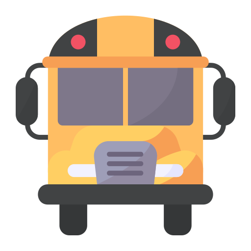 School free icon School free icon