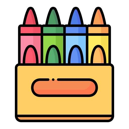 ausbildung kostenlos Icon ausbildung kostenlos Icon