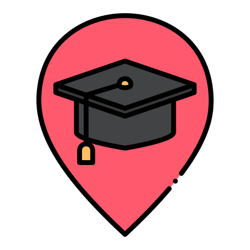 School free icon