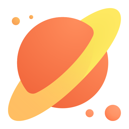 ciencia icono gratis