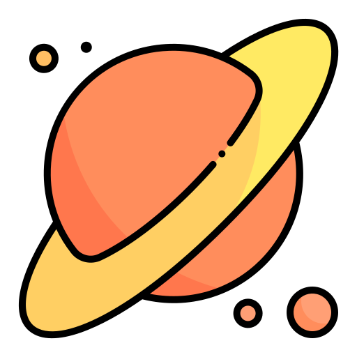 ciencia icono gratis