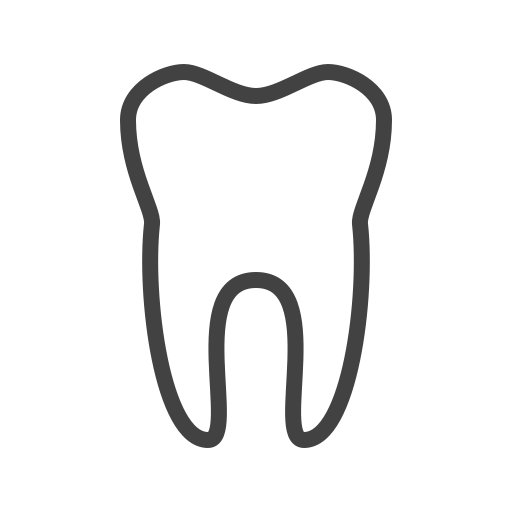 의료 무료 아이콘