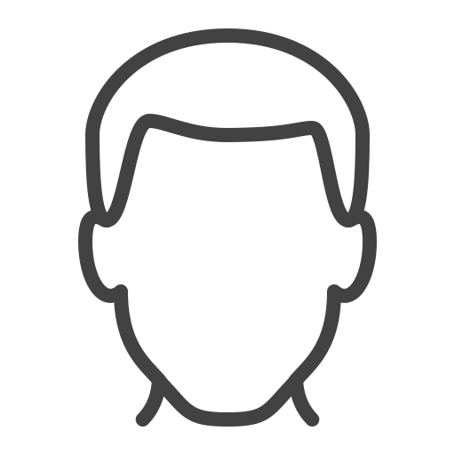 persona icono gratis