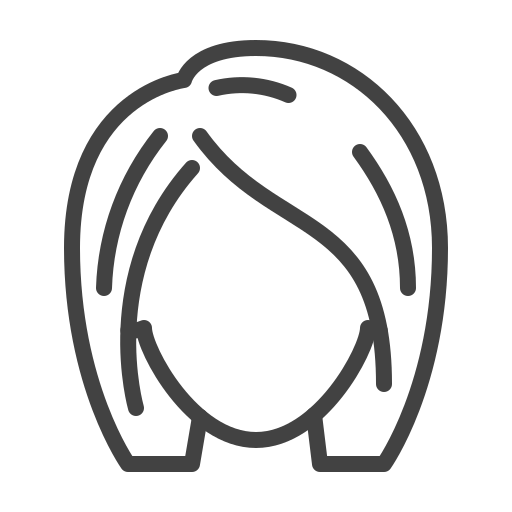 persona icono gratis