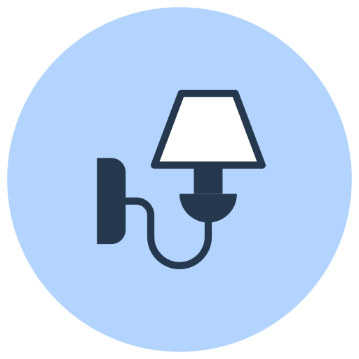 wand kostenlos Icon
