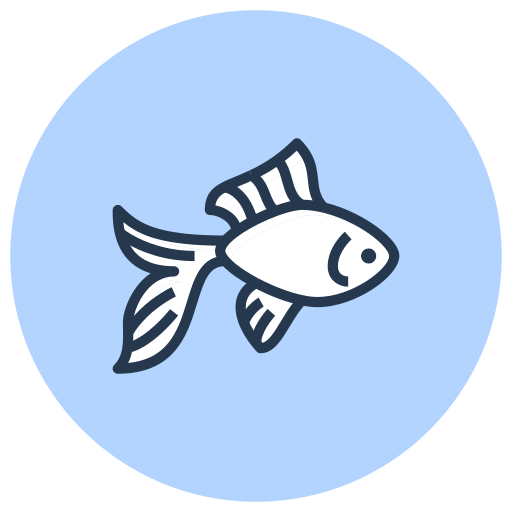 geschäft kostenlos Icon