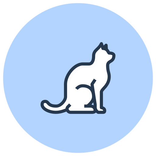 geschäft kostenlos Icon