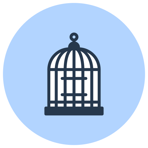 geschäft kostenlos Icon