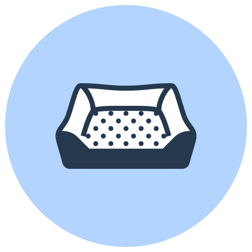 geschäft kostenlos Icon