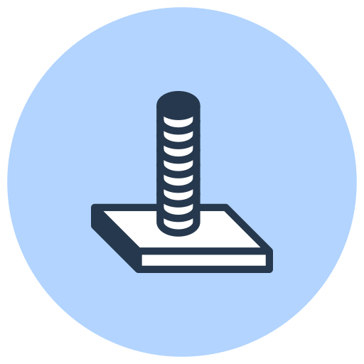 geschäft kostenlos Icon