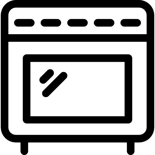 ofen kostenlos Icon