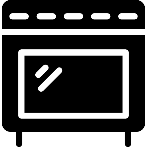 ofen kostenlos Icon
