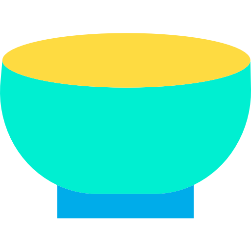 Bowl free icon Bowl free icon