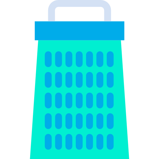 Терка бесплатно иконка