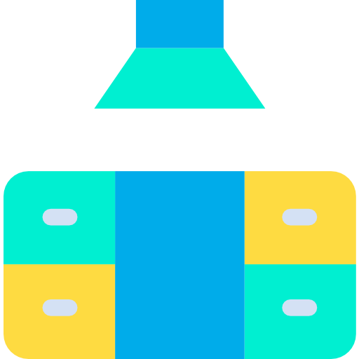 Kitchen free icon Kitchen free icon