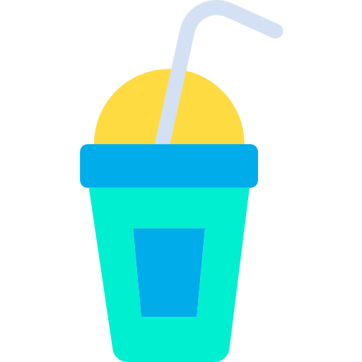 smoothie kostenlos Icon smoothie kostenlos Icon