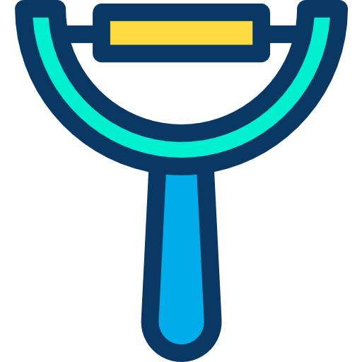 schäler kostenlos Icon