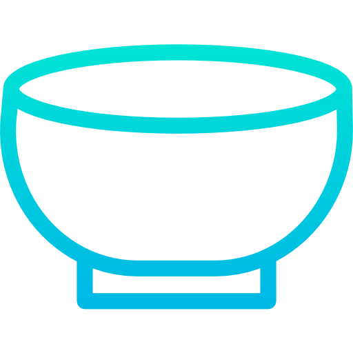 Bowl free icon Bowl free icon