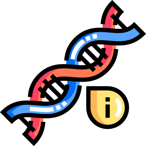 dna kostenlos Icon dna kostenlos Icon